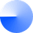Base
