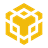 Binance Smart Chain