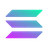 Solana
