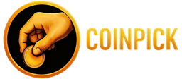 CoinPick