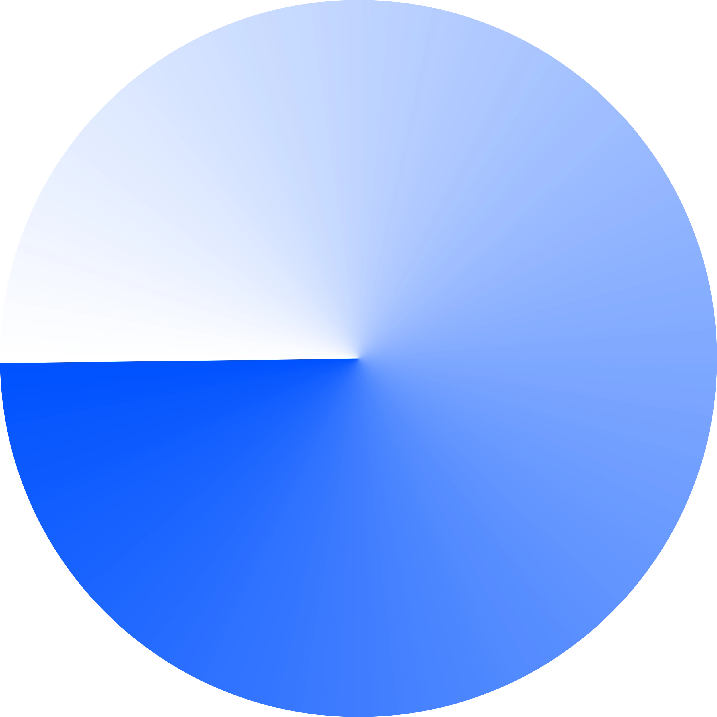 Base logo